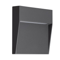 Mantra BAKER 7015