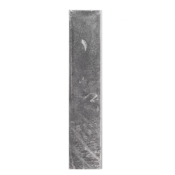 Nordlux FOLD 2019051031