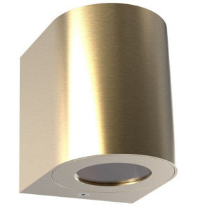 Nordlux CANTO 49701035