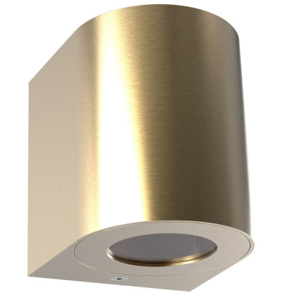 Nordlux CANTO 49701035