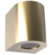 Nordlux CANTO 49701035