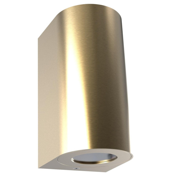 Nordlux CANTO 49721035