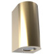 Nordlux CANTO 49721035