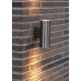 Nordlux TIN 21519934