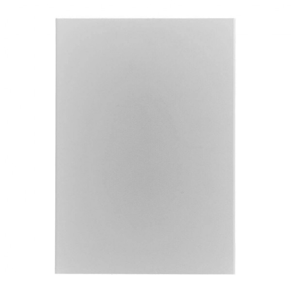 Nordlux FOLD 2019051001