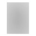 Nordlux FOLD 2019051001