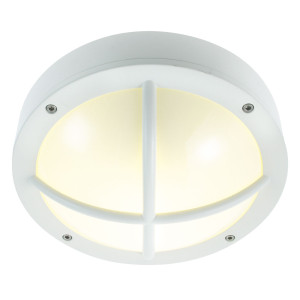 Norlys RONDANE 537W