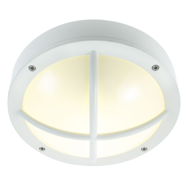 Norlys RONDANE 537W