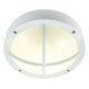 Norlys RONDANE 537W