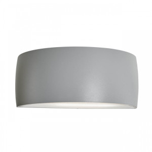 Norlys VASA 5093AL