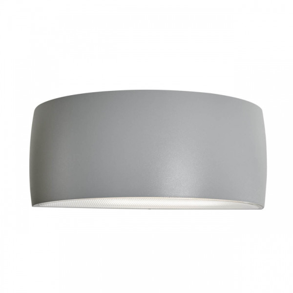 Norlys VASA 5093AL