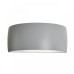 Norlys VASA 5093AL