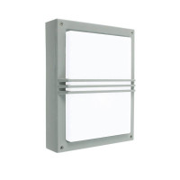 Norlys NORDKAPP 5026AL