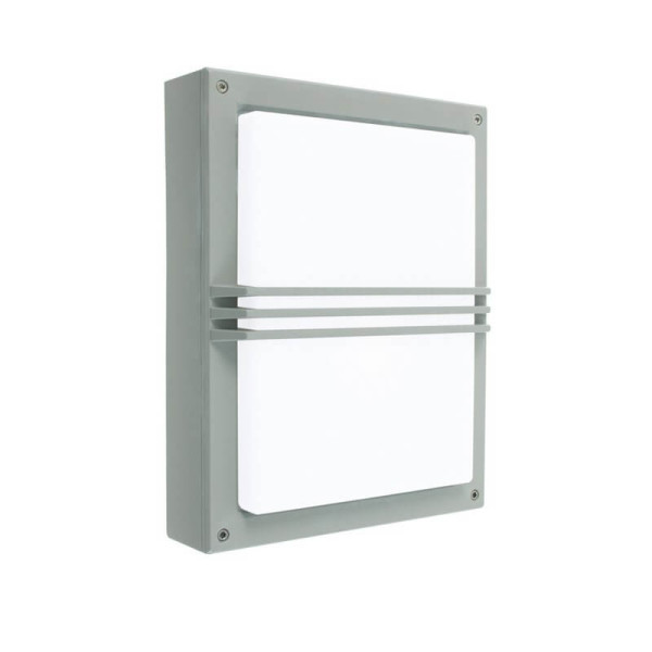 Norlys NORDKAPP 5026AL