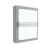 Norlys NORDKAPP 5026AL