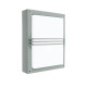 Norlys NORDKAPP 5026AL