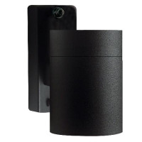 Nordlux TIN 21269903