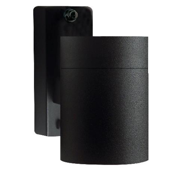 Nordlux TIN 21269903
