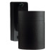 Nordlux TIN 21269903