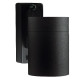 Nordlux TIN 21269903