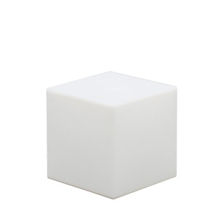 NEWGARDEN CUBY 45 LUMCB045OFNW