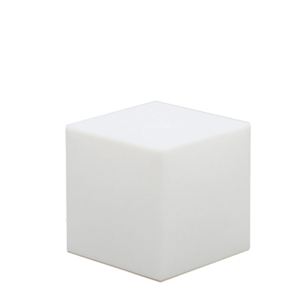 NEWGARDEN CUBY 45 LUMCB045OFNW