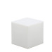 NEWGARDEN CUBY 45 LUMCB045OFNW