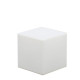 NEWGARDEN CUBY 45 LUMCB045OFNW