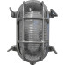 Nordlux HELFORD 49031055