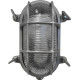 Nordlux HELFORD 49031055