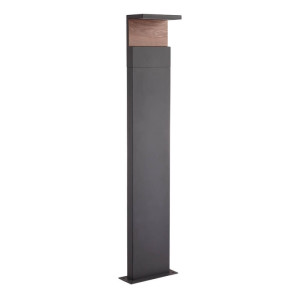 Mantra RUKA 6773