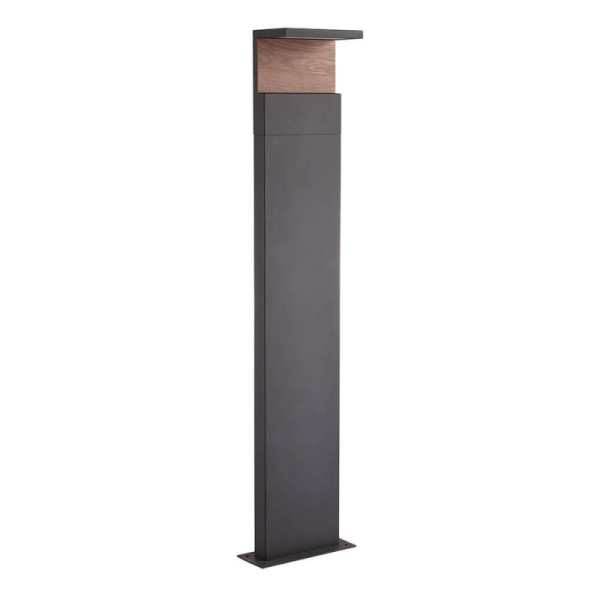 Mantra RUKA 6773