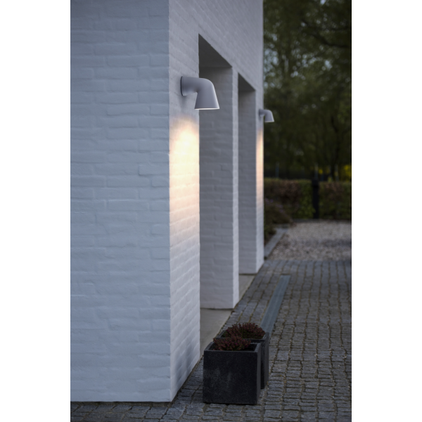 Nordlux FRONT 46801001