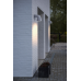 Nordlux FRONT 46801001