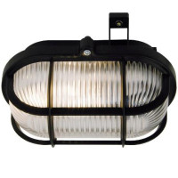 Nordlux SKOTLAMPE 17051003