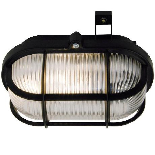 Nordlux SKOTLAMPE 17051003