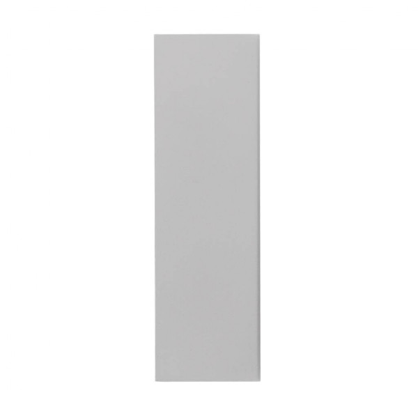 Nordlux FOLD 2019041001