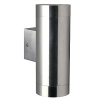 Nordlux TIN 21519934