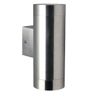Nordlux TIN 21519934 Nordlux TIN 21519934