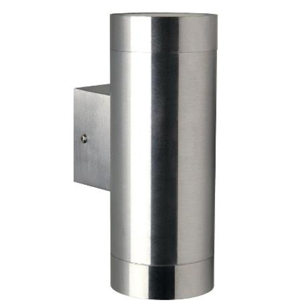 Nordlux TIN 21519934