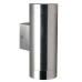 Nordlux TIN 21519934