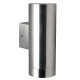 Nordlux TIN 21519934