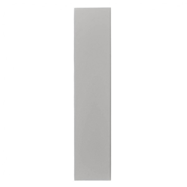 Nordlux FOLD 2019051001