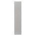 Nordlux FOLD 2019051001