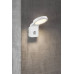 Nordlux MARINA 46831001