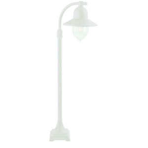 Norlys COMO 375W