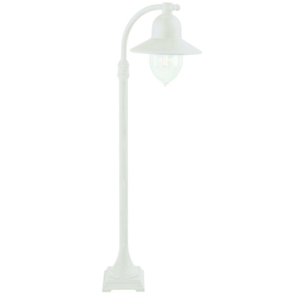 Norlys COMO 375W