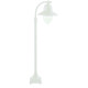 Norlys COMO 375W
