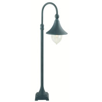 Norlys FIRENZE 805B/G