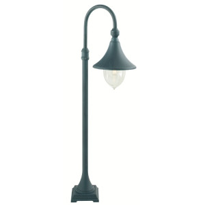 Norlys FIRENZE 805B/G